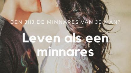 wraak op minnares van je man|Stoppen met je minnaar of minnares 